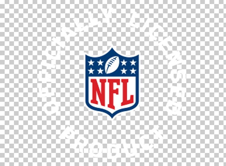 National Football League Playoffs NFL Kansas City Chiefs Baltimore Ravens Tennessee Titans PNG, Clipart, Area, Baltimore Ravens, Brand, Buffalo Bills, Emblem Free PNG Download