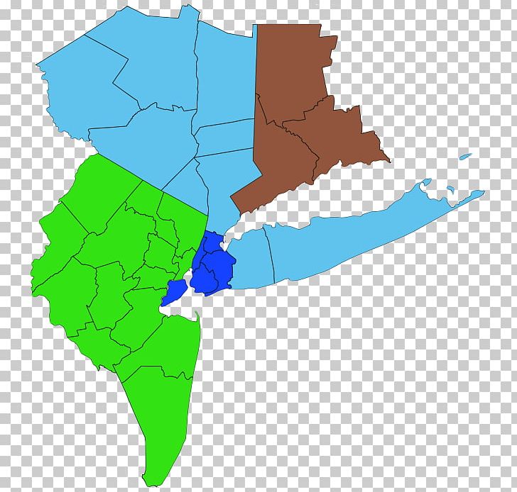 New York Metropolitan Area Combined Statistical Area New Jersey Queens PNG, Clipart, Association, Lehigh Valley, Los Angeles Metropolitan Area, Map, Metropolitan Area Free PNG Download