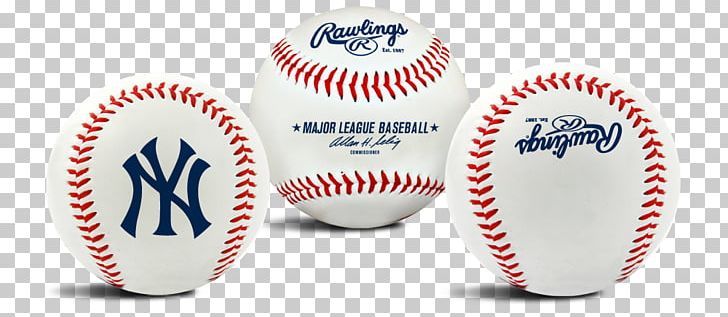 New York Yankees Pittsburgh Pirates MLB Baseball Golf PNG, Clipart, Ball, Baseball, Golf, Golf Balls, Logo Free PNG Download