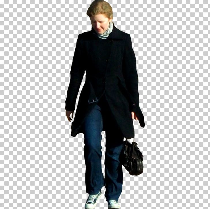 Overcoat Jacket Outerwear PNG, Clipart, Businessperson, Clothing, Coat, Duffel Coat, Fur Free PNG Download