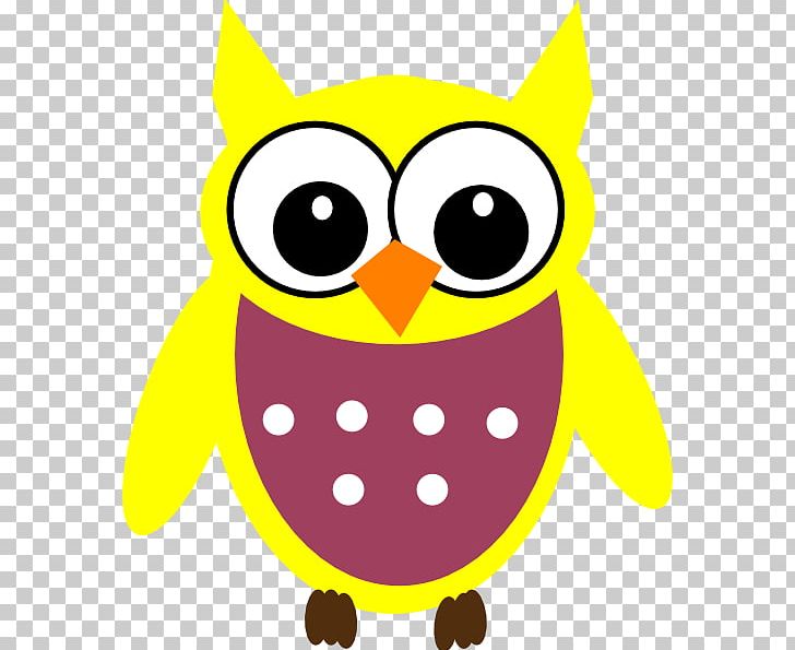 Owl PNG, Clipart, Animals, Artwork, Beak, Bird, Blackandwhite Owl Free PNG Download