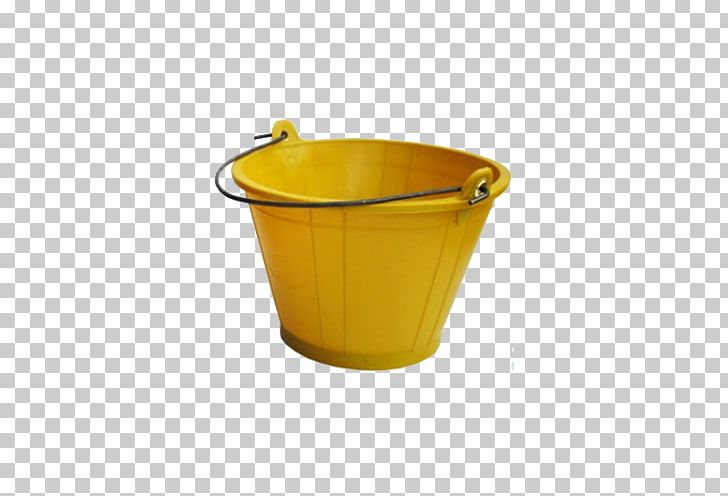 Plastic Cement Pail Bucket Architectural Engineering PNG, Clipart, Architectural Engineering, Bricklayer, Bucket, Building, Building Materials Free PNG Download