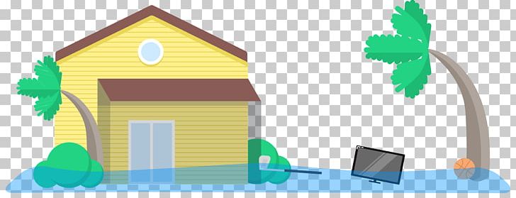 Product Design Illustration House Cartoon PNG, Clipart, Angle, Area, Cartoon, Energy, Facade Free PNG Download