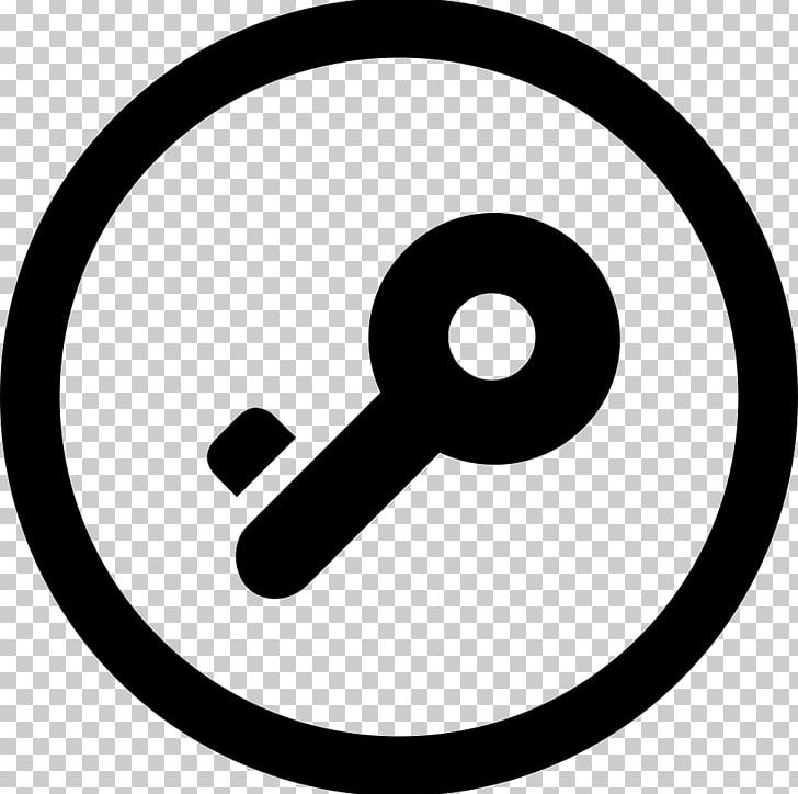 Public Domain Mark Creative Commons Computer Icons Copyright PNG, Clipart, Application, Area, Black And White, Brand, Circle Free PNG Download