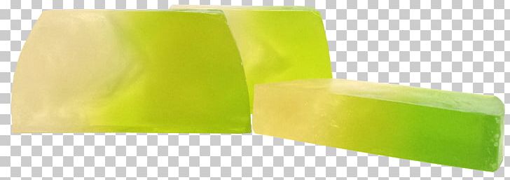 Rectangle PNG, Clipart, Art, Auglis, Glass, Rectangle, Yellow Free PNG Download