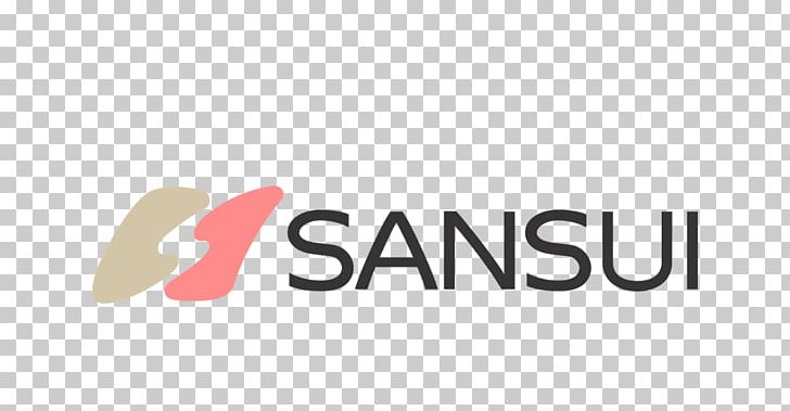 Sansui Electric Logo Television CorelDRAW PNG, Clipart, Brand, Coreldraw, Customer Care, Electronics, Firmware Free PNG Download