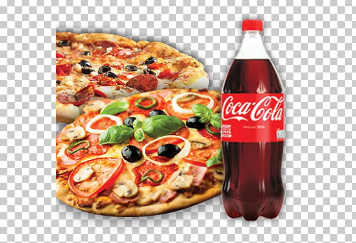 Sicilian Pizza Neapolitan Pizza California-style Pizza Fast Food PNG, Clipart, American Food, Cafe, California Style Pizza, Californiastyle Pizza, Cheese Free PNG Download