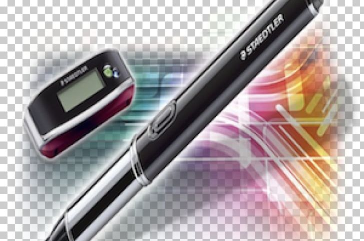Smartphone Feature Phone Digital Pen Pens Computer PNG, Clipart, Bed Sheets, Computer, Digital Pen, Drawing, Electronic Device Free PNG Download