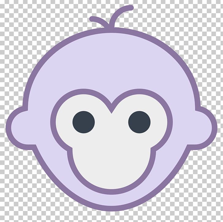 Smiley Computer Icons Emoticon PNG, Clipart, Ape, Cartoon, Chimpanzee, Circle, Computer Icons Free PNG Download