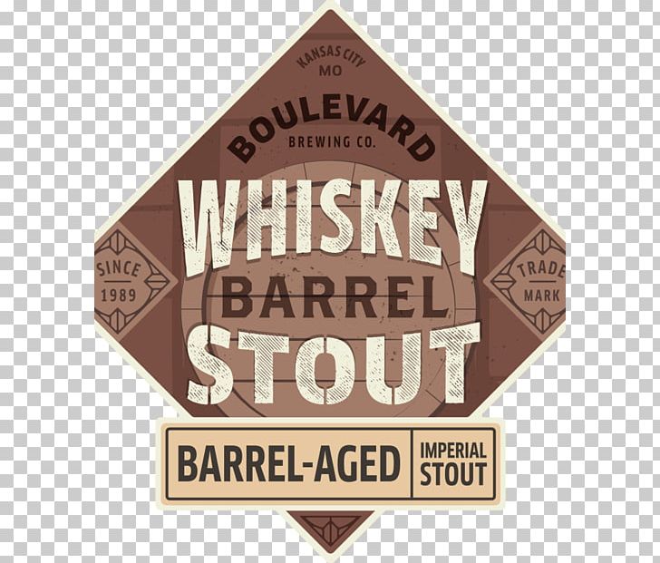 Stout Boulevard Brewing Company Irish Whiskey Beer PNG, Clipart, Alcohol By Volume, Ale, Barrel, Beer, Boulevard Free PNG Download