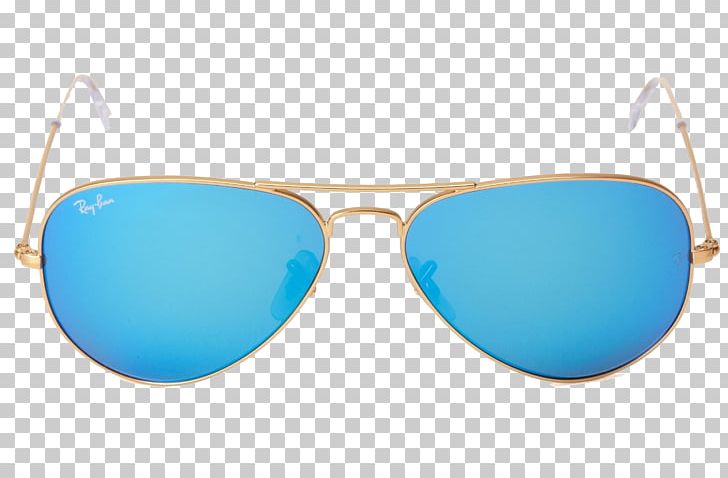 Sunglasses PNG, Clipart, Aqua, Aviator Sunglasses, Azure, Blue, Computer Icons Free PNG Download