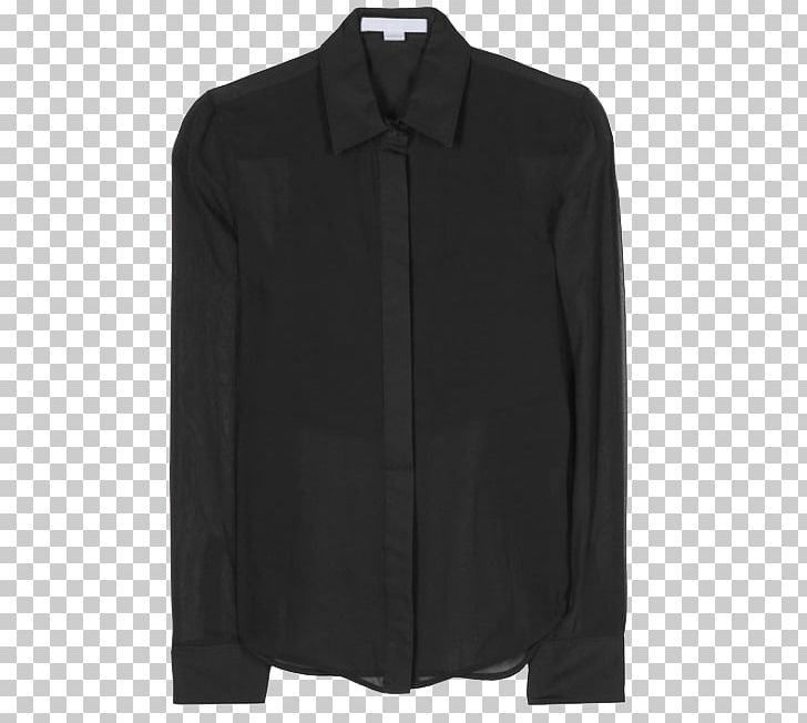 T-shirt Blazer Jacket Suit Double-breasted PNG, Clipart, Black, Blazer, Blouse, Button, Clothing Free PNG Download