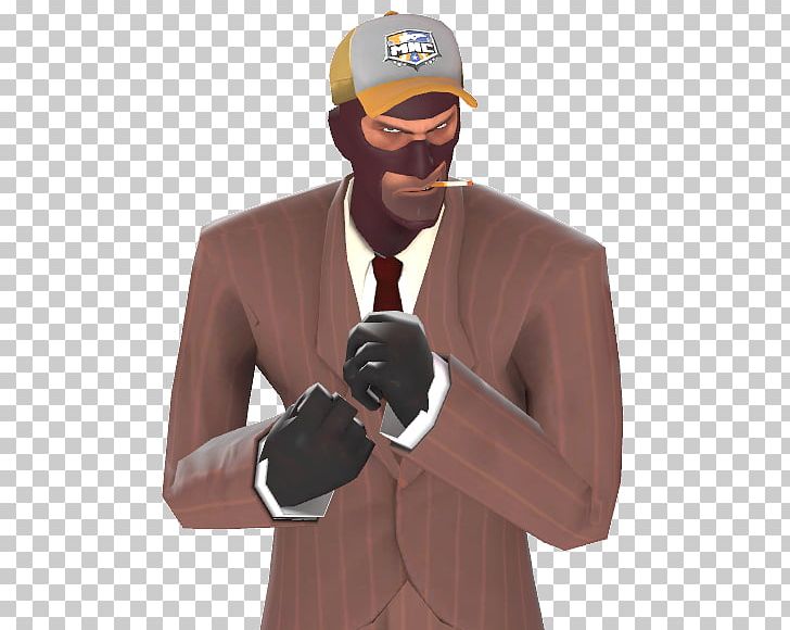 Team Fortress 2 Monday Night Combat Headgear Video Game Hat PNG, Clipart, 24 January, Baseball Cap, Clothing, Facial Hair, Game Free PNG Download