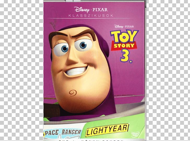 Toy Story 3 Buzz Lightyear Michael Arndt Hair Coloring Nose PNG, Clipart, Book, Buzz Lightyear, Face, Film, Hair Free PNG Download