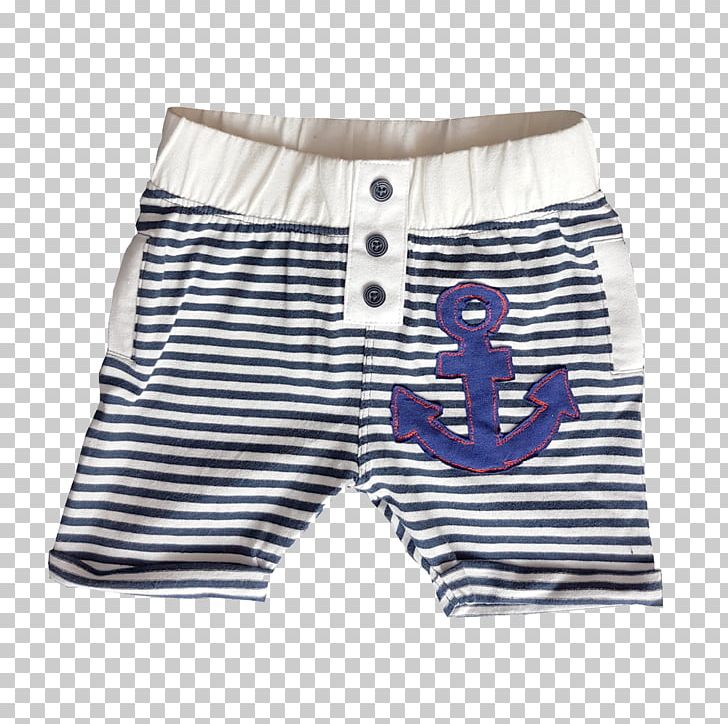 Trunks Underpants Bermuda Shorts PNG, Clipart, Active Shorts, Bermuda Shorts, Blue, Briefs, Esprit Holdings Free PNG Download