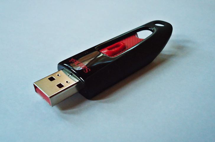 USB Flash Drives Computer Data Storage Hard Drives SanDisk PNG, Clipart, Computer Data Storage, Data Storage, Disk Storage, Electronic Device, Electronics Free PNG Download