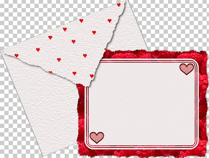 Valentine's Day Love 14 February Wish Birthday PNG, Clipart, 14 February, Birthday, Blog, Child, Corolle Sas Free PNG Download