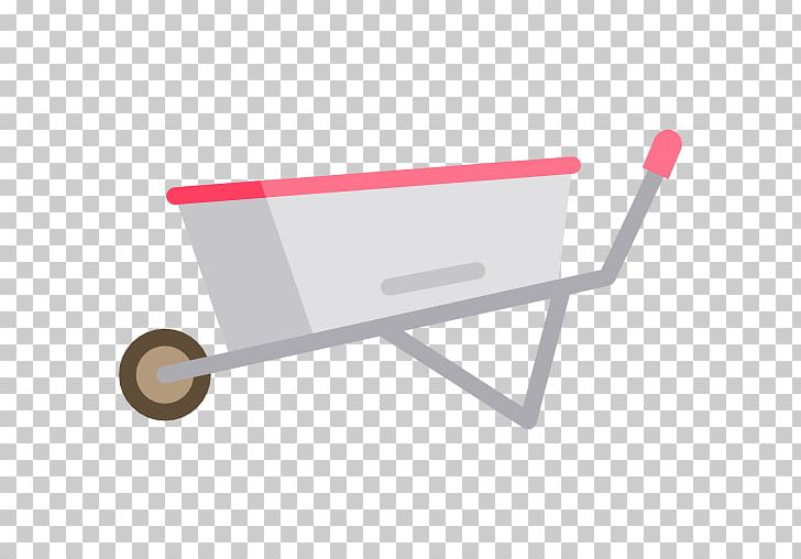 Vehicle Angle PNG, Clipart, Angle, Art, Vehicle Free PNG Download