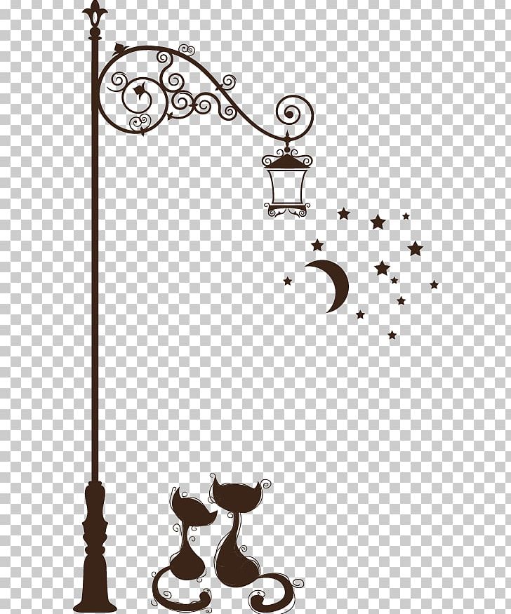 Wall Decal Sticker Weighing Scale PNG, Clipart, Animals, Area, Balloon Cartoon, Black And White, Body Jewelry Free PNG Download