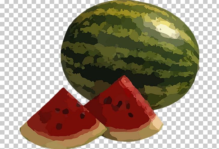 Watermelon Auglis Juice Weather PNG, Clipart, Auglis, Cantaloupe, Citrullus, Cucumber Gourd And Melon Family, Food Free PNG Download