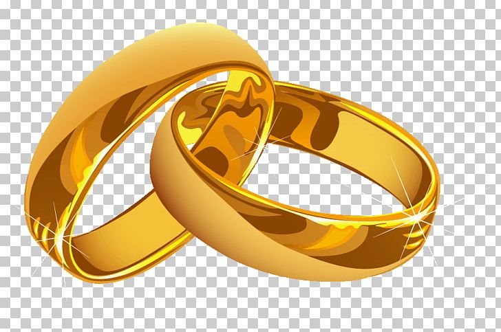 Wedding Invitation Wedding Ring Gold PNG, Clipart, Bangle, Body Jewelry, Dream, Dream Ring, Engagement Free PNG Download