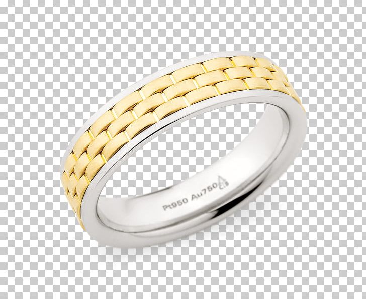Wedding Ring Engagement Ring Gold PNG, Clipart, Band, Bangle, Bauer, Bezel, Christian Free PNG Download