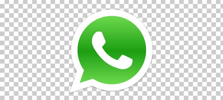 Whatsapp App Icon