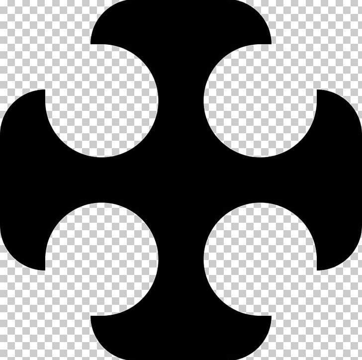White Logo Black M PNG, Clipart, Black, Black And White, Black M, Circle, Cross Free PNG Download