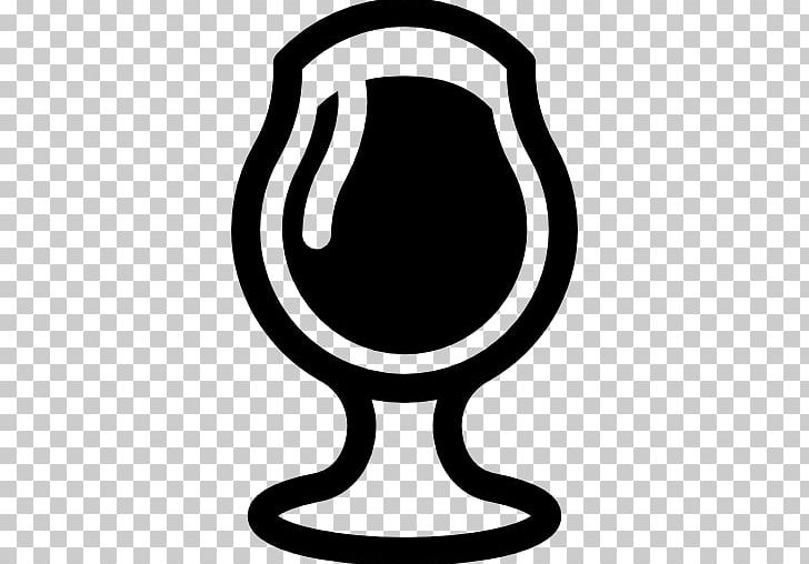 Wine Alcoholic Drink Encapsulated PostScript Food PNG, Clipart, Alcoholic Drink, Black And White, Computer Icons, Drink, Drinking Free PNG Download