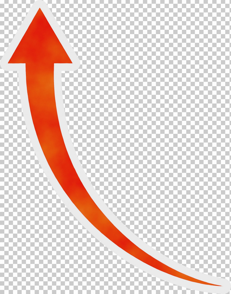 Line Font Symbol Logo Sign PNG, Clipart, Line, Logo, Paint, Rising Arrow, Sign Free PNG Download