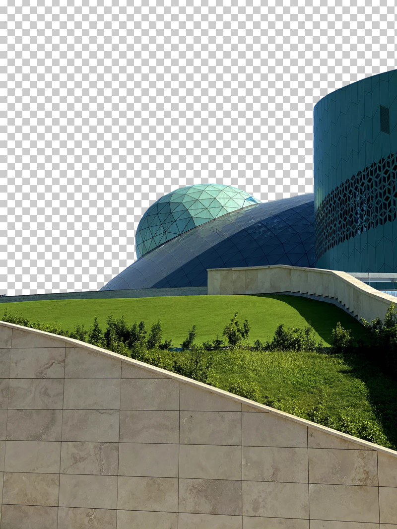 Architecture Façade PNG, Clipart, Architecture Free PNG Download