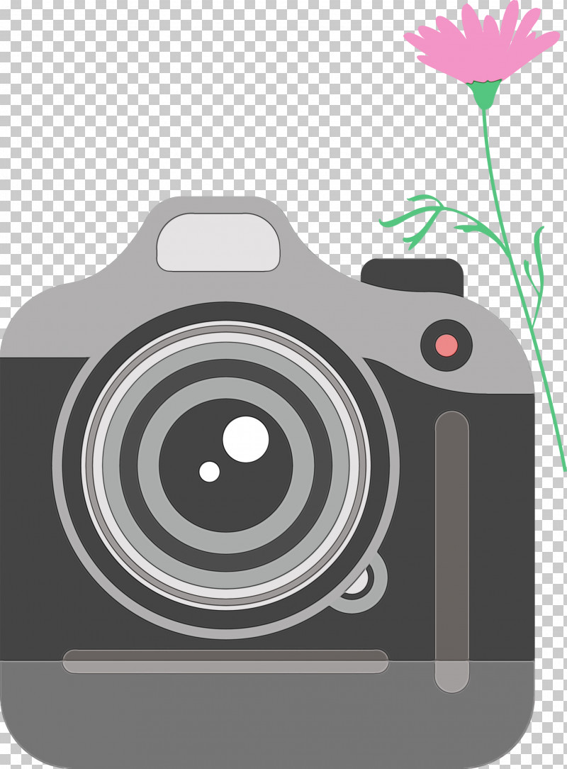 Camera Lens PNG, Clipart, Camera, Camera Lens, Circle, Digital Camera, Flower Free PNG Download