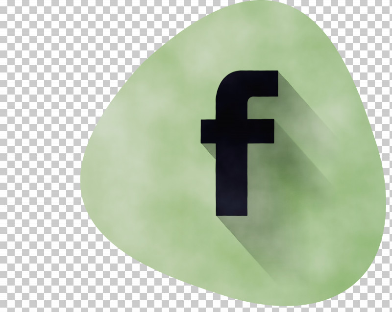 Facebook Logo Icon Watercolor Paint Wet Ink PNG, Clipart, Facebook Logo Icon, Paint, Watercolor, Wet Ink Free PNG Download
