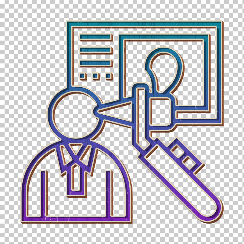 Hearing Exam Icon Ear Icon Health Checkups Icon PNG, Clipart, Audiology, Audiometry, Chicago Medical Group Gilberto Munoz Md, Clinic, Ear Icon Free PNG Download