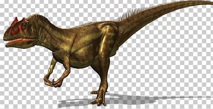 Allosaurus Tyrannosaurus Giganotosaurus Velociraptor Spinosaurus PNG, Clipart, Allosaurus, Animal Figure, Apatosaurus, Ballad Of Big Al, Big Al Free PNG Download