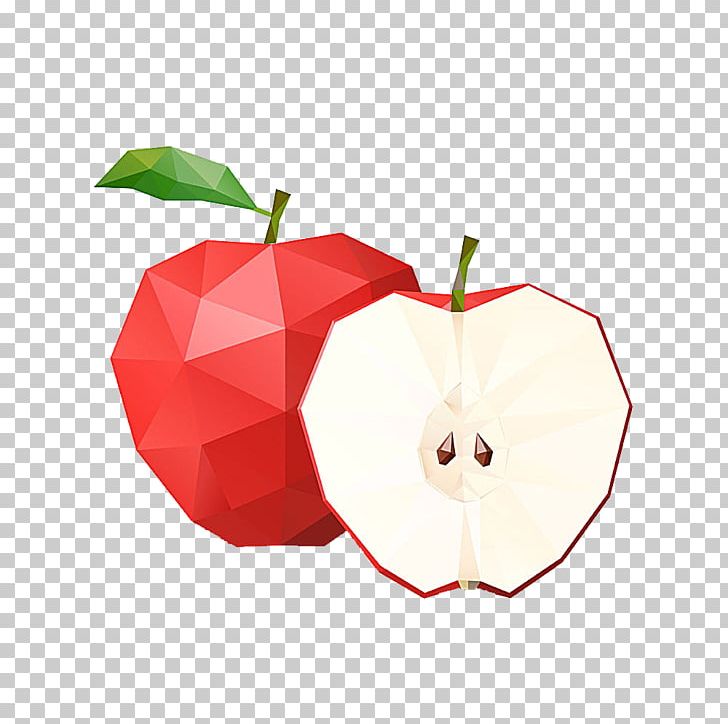 Apple Pomegranate PNG, Clipart, Apple Fruit, Apple Logo, Auglis, Balloon Cartoon, Cartoon Free PNG Download