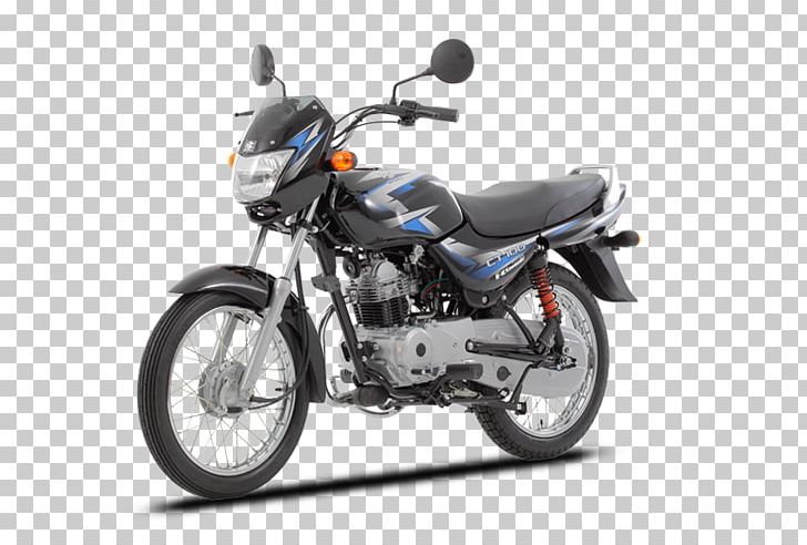 Bajaj Auto Motorcycle Bajaj CT 100 Auteco Hero MotoCorp PNG, Clipart, Auteco, Bajaj Auto, Bajaj Ct 100, Bike, Car Free PNG Download
