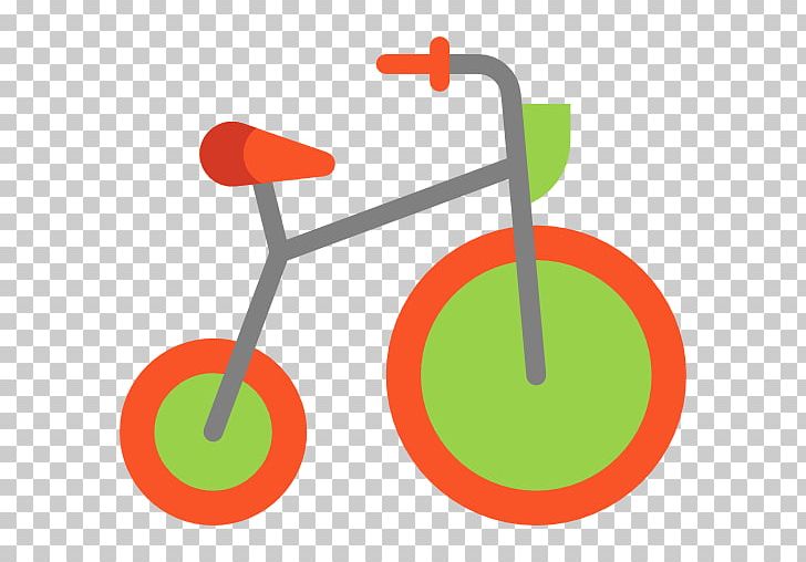 Bicycle PNG, Clipart, Angle, Bicycle, Child, Computer Icons, Cycling Free PNG Download
