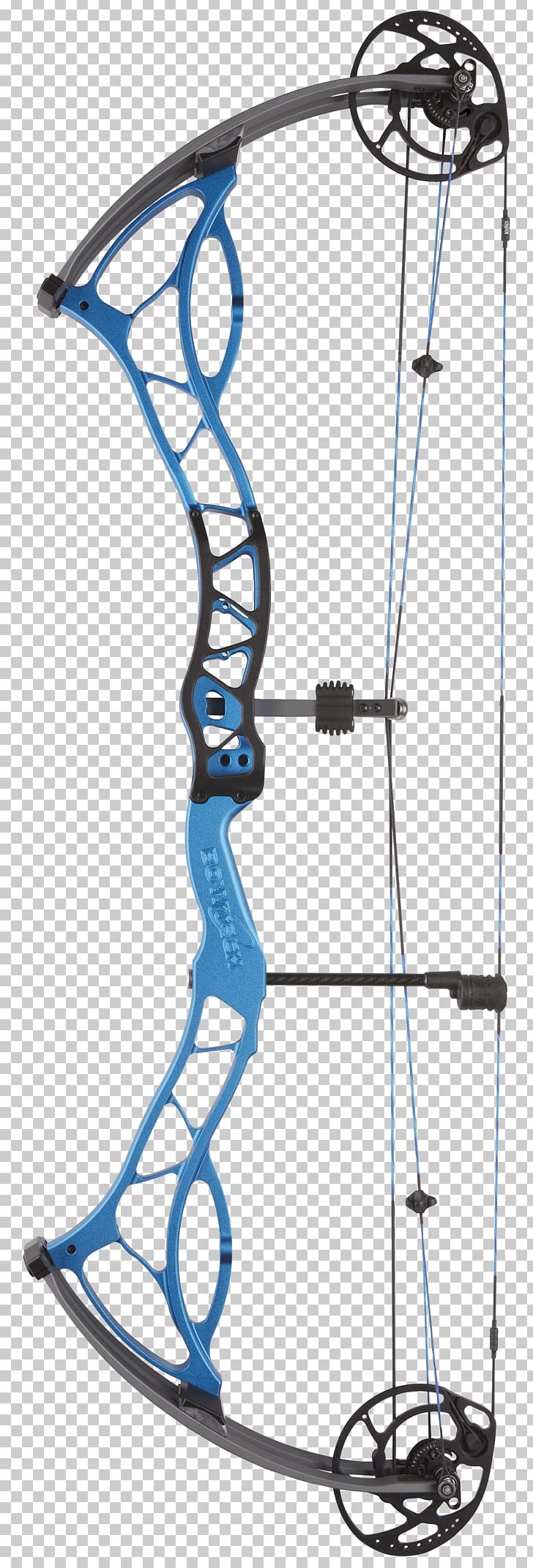 BowTech Archery Compound Bows Bow And Arrow Crossbow PNG, Clipart, Angle, Archery, Area, Arrow, Bear Archery Free PNG Download