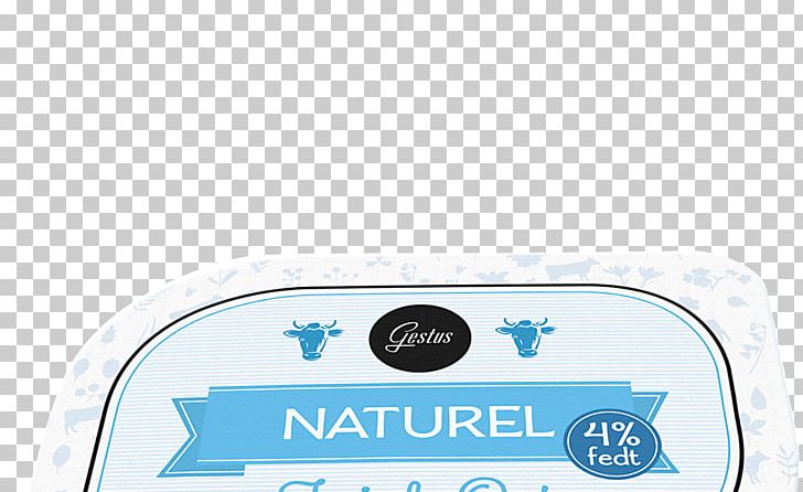 Brand Logo Font PNG, Clipart, Blue, Brand, Logo, Nature, Water Free PNG Download