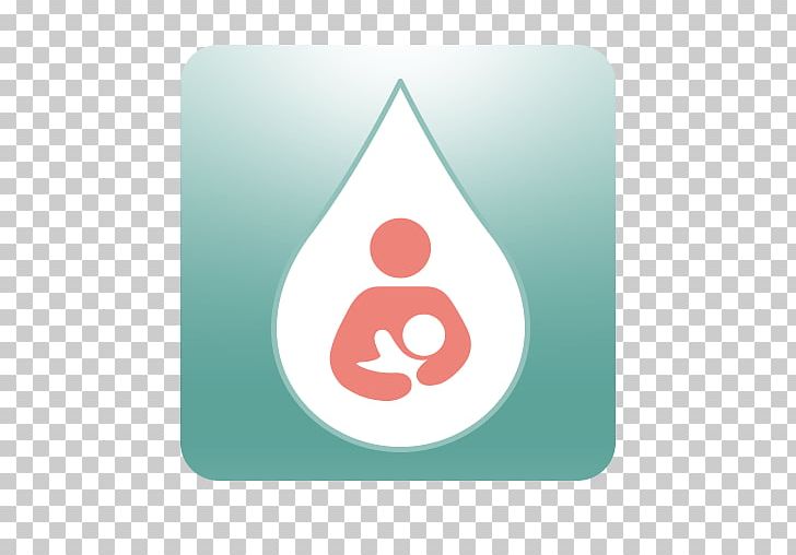 Breastfeeding Milk Asociación Española De Pediatría Google Play PNG, Clipart, Android, Apk, App, Breastfeeding, Breast Milk Free PNG Download