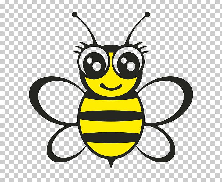 Bumblebee Logo Cdr PNG, Clipart, Artwork, Bee, Bumblebee, Cdr, Computer Icons Free PNG Download