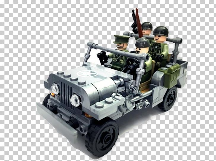 Car Motor Vehicle United States Willys MB Jeep PNG, Clipart, Army, Automotive Exterior, Car, Hardware, Jeep Free PNG Download