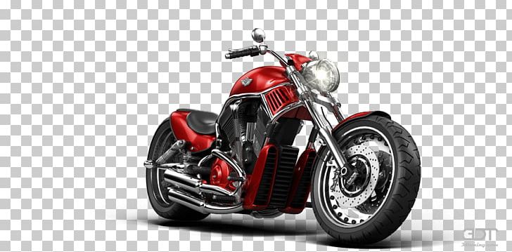 Car Motorcycle Chopper Cruiser Harley-Davidson PNG, Clipart, Auto Detailing, Automotive Design, Automotive Tire, Automotive Wheel System, Car Free PNG Download