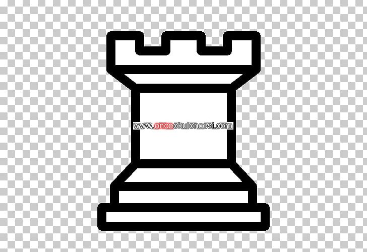 Chess Piece Rook Queen King PNG, Clipart, Area, Bishop, Bishop And Knight Checkmate, Brik, Chess Free PNG Download