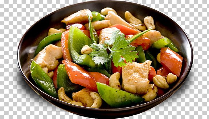 Chinese Cuisine Take-out Asian Cuisine MSG Food PNG, Clipart, Asian Cuisine, Chef, Cooking, Cuisine, Fattoush Free PNG Download
