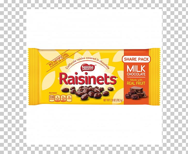 Chocolate-covered Raisin Chocolate Bar Nestlé Crunch White Chocolate Nestle Raisinets Chocolate Covered Raisins PNG, Clipart, Candy, Chocolate, Chocolate Bar, Chocolate Chip, Chocolatecovered Raisin Free PNG Download