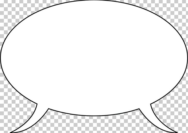 Circle White PNG, Clipart, Angle, Area, Art, Black, Black And White Free PNG Download