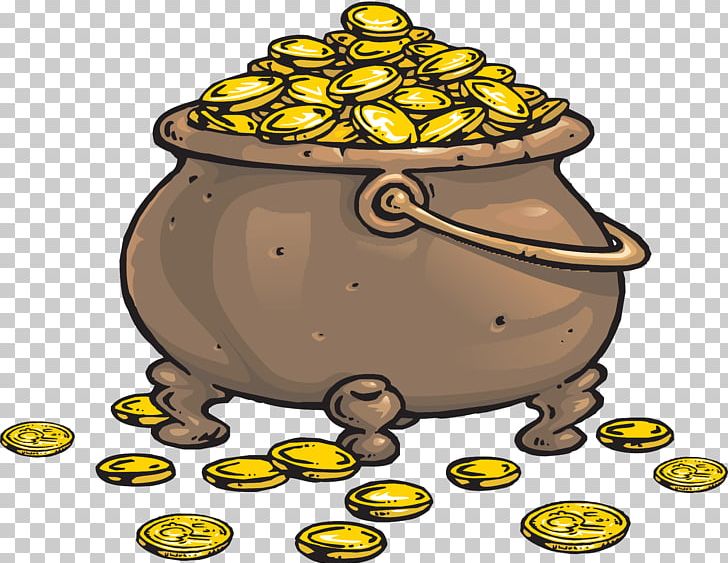 Coin Money PNG, Clipart, Animation, Cartoon, Coin, Coins, Commemorative Coin Free PNG Download