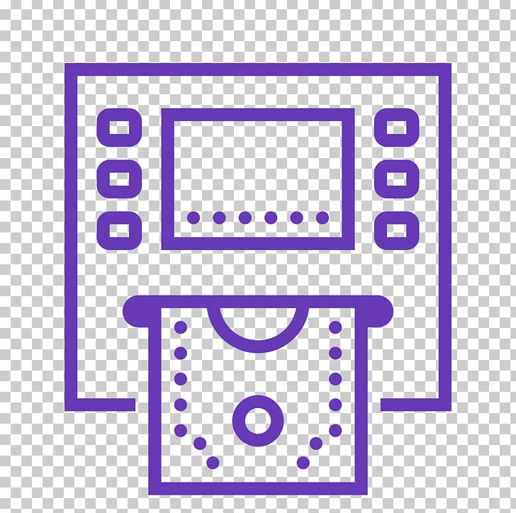 Computer Icons Data Center Cloud Computing PNG, Clipart, Area, Atm, Brand, Circle, Cloud Computing Free PNG Download
